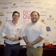 Lanzamiento Designer Book Chile con destacados diseÃ±adores nacionales e internacionales en Enjoy