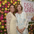 Lanzamiento Designer Book Chile con destacados diseñadores nacionales e internacionales en Enjoy