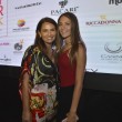 Lanzamiento Designer Book Chile con destacados diseñadores nacionales e internacionales en Enjoy