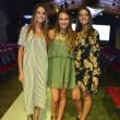 Lanzamiento Designer Book Chile con destacados diseñadores nacionales e internacionales en Enjoy
