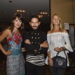Lanzamiento Designer Book Chile con destacados diseñadores nacionales e internacionales en Enjoy