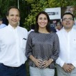 Curso de Asado Campo Noble, Espacio Gourmet, Portal Las Rastras