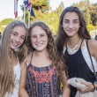 Seven juvenil 2017 en Colegio Mackay