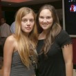 avant premier fun voces