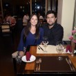 Día de los Enamorados, Restaurante Alcatorce