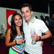 Cata de Vino en Espacio OX de Iquique