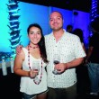 Cata de Vino en Espacio OX de Iquique