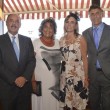 Derby 2017 en el Valparaíso Sporting Club