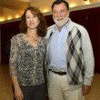 Inauguración de la 76° Temporada Artística de la USM con la Orquesta Sinfónica de Chile