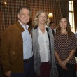 Inauguración de la 76° Temporada Artística de la USM con la Orquesta Sinfónica de Chile