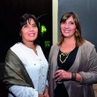 Celebración inicio de año escolar 2017, Amazing Grace English School La Serena