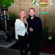 Celebración inicio de año escolar 2017, Amazing Grace English School La Serena