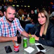 Concierto de Pablo Herrera, en Coquimbo