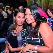Concierto de Pablo Herrera, en Coquimbo
