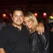 Inauguración Bar Cero200, Rancagua