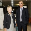 Banco BICE inauguró Sucursal Jardín del Este