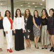 Banco BICE inauguró Sucursal Jardín del Este