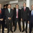 Banco BICE inauguró Sucursal Jardín del Este