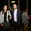 Celebración Reacreditación Periodismo UDD