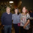 Celebración Reacreditación Periodismo UDD