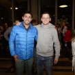 Celebración Reacreditación Periodismo UDD