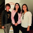 Celebración cincuenta años escuela de Periodismo UCN Antofagasta