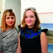 Celebración cincuenta años escuela de Periodismo UCN Antofagasta