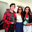 Celebración cincuenta años escuela de Periodismo UCN Antofagasta