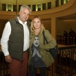 Tributo a Cerati, Nada Personal, con el actor Matías Oviedo en Enjoy Viña