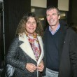 Mas de doscientos emprendedores asistieron 
al primer After Office + Networking 2017