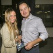 Mas de doscientos emprendedores asistieron 
al primer After Office + Networking 2017