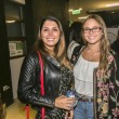 Mas de doscientos emprendedores asistieron 
al primer After Office + Networking 2017