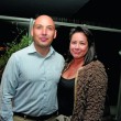 After Office en Costa Laguna, Inmobiliaria Aconcagua, Antofagasta