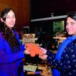 Arte y diseño en Big Sale Woman en Coquimbo