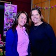 Arte y diseño en Big Sale Woman en Coquimbo