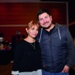 Arte y diseño en Big Sale Woman en Coquimbo