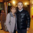 Ballet folclórico ruso Beriozka Teatro Regional del Maule