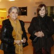 Ballet folclórico ruso Beriozka Teatro Regional del Maule