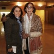 Ballet folclÃ³rico ruso Beriozka Teatro Regional del Maule