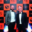Profile celebró su Aniversario número quince
