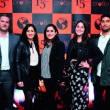 Profile celebrÃ³ su Aniversario nÃºmero quince