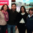 Un mundo diferente con Inmobiliaria Aconcagua Antofagasta
