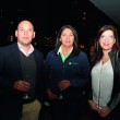 Un mundo diferente con Inmobiliaria Aconcagua Antofagasta