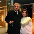 Un mundo diferente con Inmobiliaria Aconcagua Antofagasta