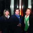 Un mundo diferente con Inmobiliaria Aconcagua Antofagasta