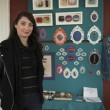 Arte en la Fiesta, Casa de la Cultura, Rancagua