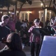 Arte en la Fiesta, Casa de la Cultura, Rancagua