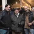 Arte en la Fiesta, Casa de la Cultura, Rancagua
