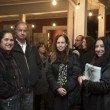 Arte en la Fiesta, Casa de la Cultura, Rancagua