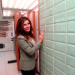 Atika, Producto destacado AdD